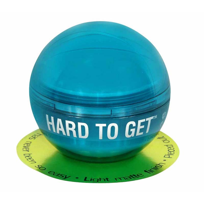 Hard To Get Texture Paste by TIGI Bed Head