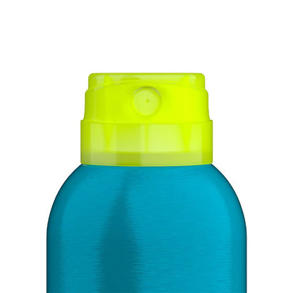 Troublemaker Dry Spray Wax For Texture by TIGI Bed Head
