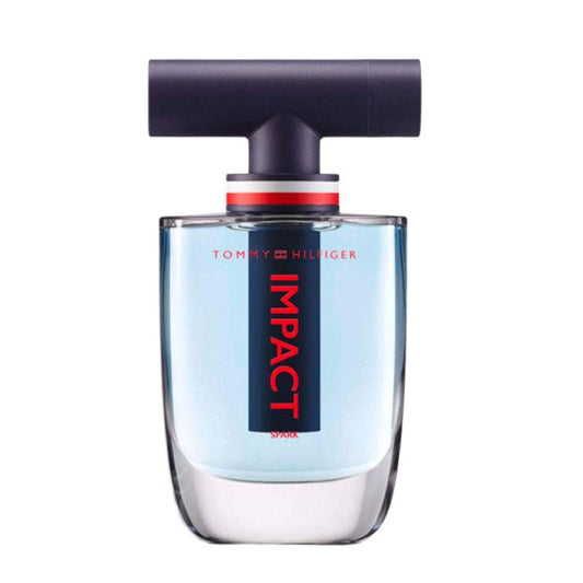 Impact Spark Eau de Toilette by Tommy Hilfiger