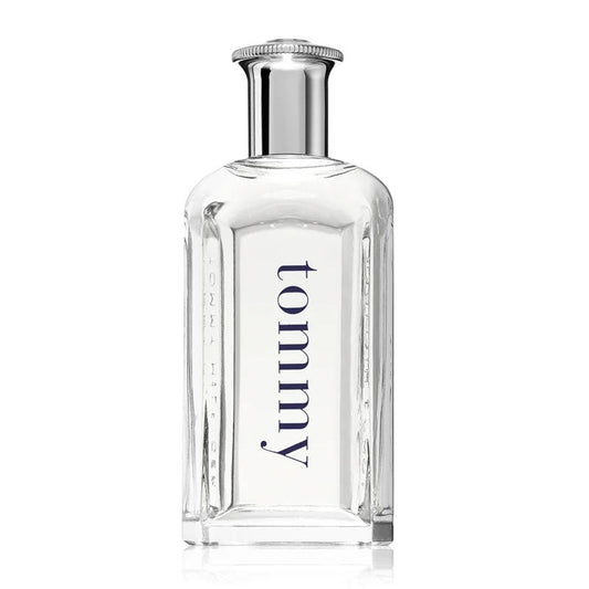 Tommy Eau De Toilette by Tommy Hilfiger