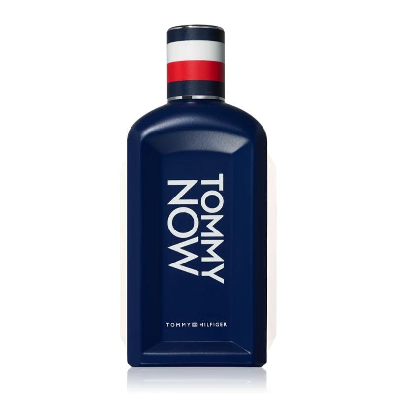 Tommy Now Eau de Toilette by Tommy Hilfiger