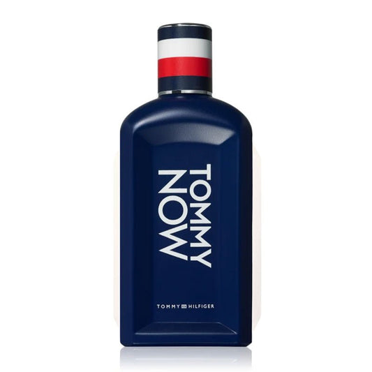 Tommy Now Eau de Toilette by Tommy Hilfiger