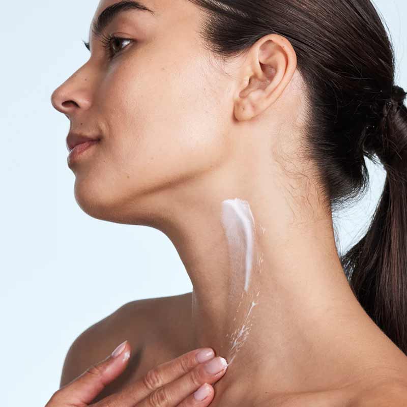 Pro-Collagen+ Neckline TLC Treatment 50ml