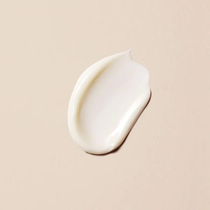 Vitamin C Ceramide Night Cream