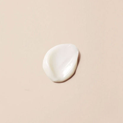 Vitamin C Moisturising Lotion
