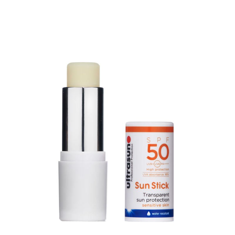 Sun Stick SPF50 by Ultrasun