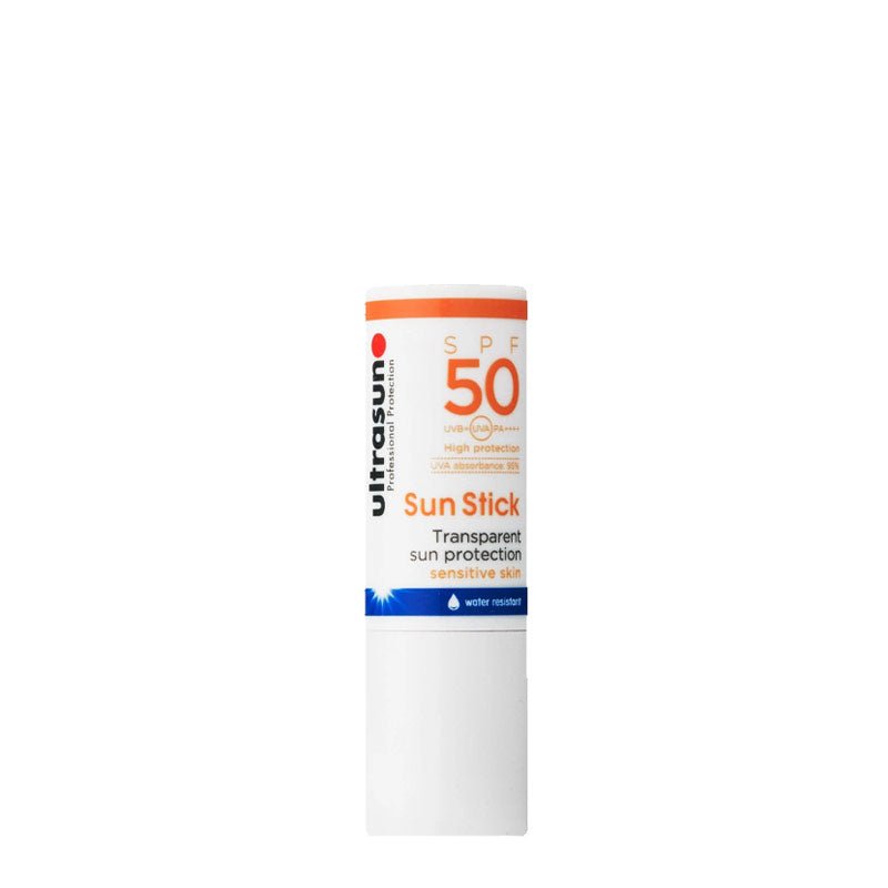 Sun Stick SPF50 by Ultrasun