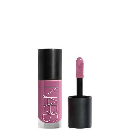 Insatiable Liquid Blush 8.5ml by NARS