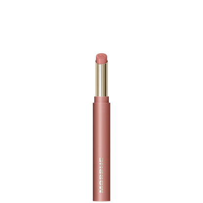 Lip Filter Hydroplump Soft Matte Lipstick 2.3g by Morphe
