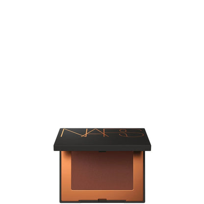 Mini Laguna Bronzing Powder 3.3g by NARS