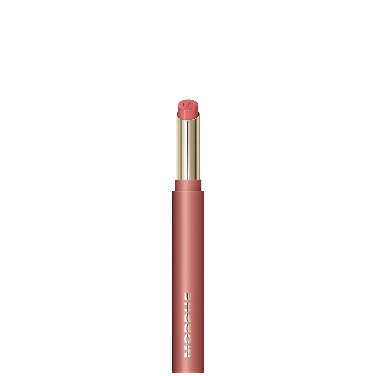 Lip Filter Hydroplump Soft Matte Lipstick 2.3g by Morphe