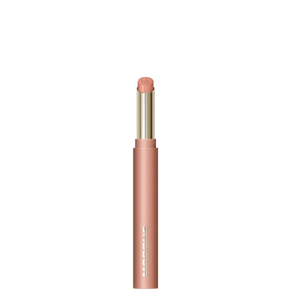 Lip Filter Hydroplump Soft Matte Lipstick 2.3g by Morphe
