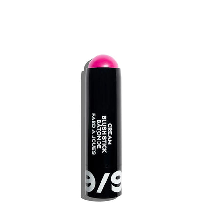 Cream Blush Stick 6g