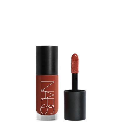 Insatiable Liquid Blush 8.5ml by NARS
