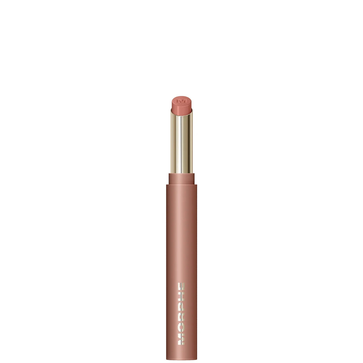 Lip Filter Hydroplump Soft Matte Lipstick 2.3g by Morphe