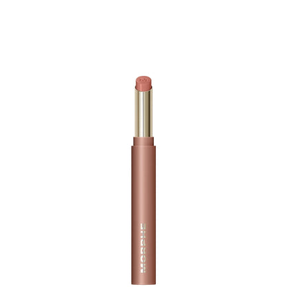 Lip Filter Hydroplump Soft Matte Lipstick 2.3g by Morphe