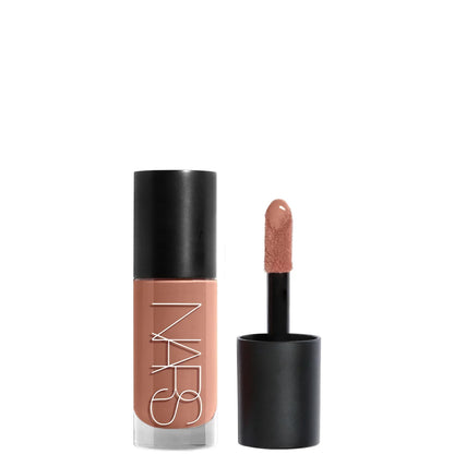 Insatiable Liquid Blush 8.5ml by NARS