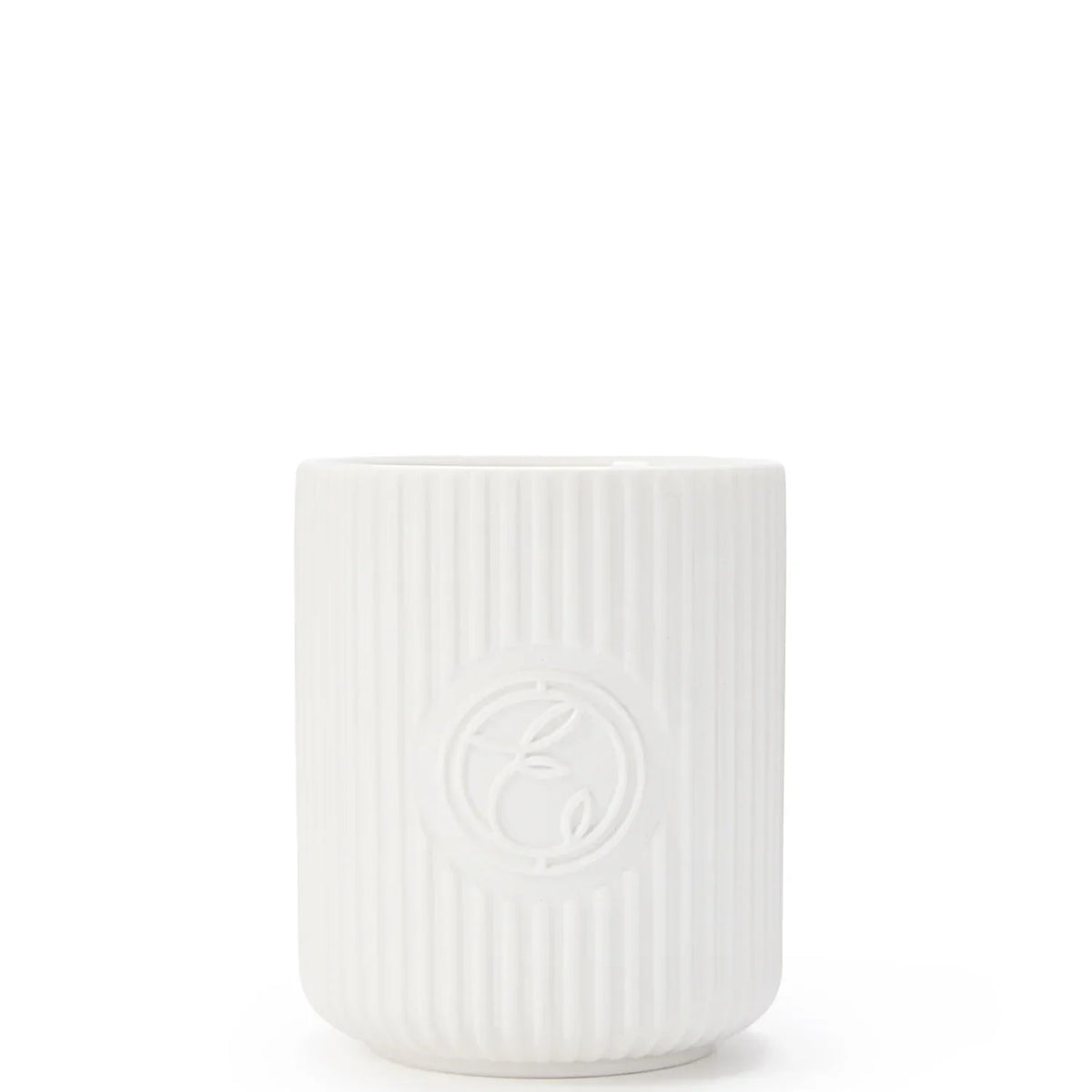 Soothing Scented Candle 240g