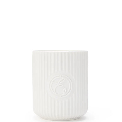 Soothing Scented Candle 240g