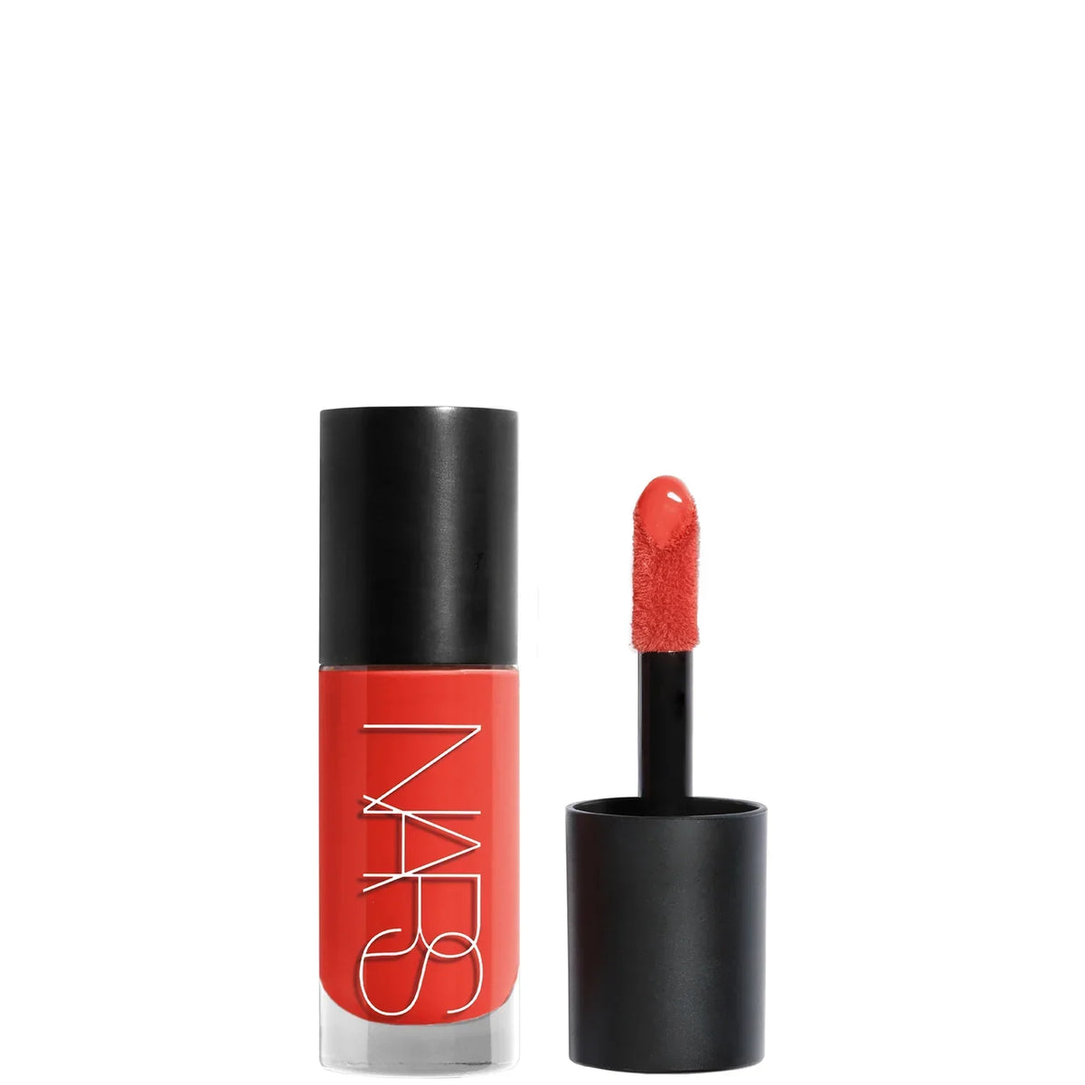 Insatiable Liquid Blush 8.5ml by NARS