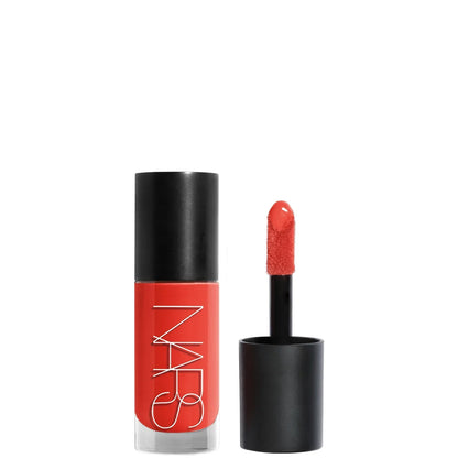 Insatiable Liquid Blush 8.5ml by NARS