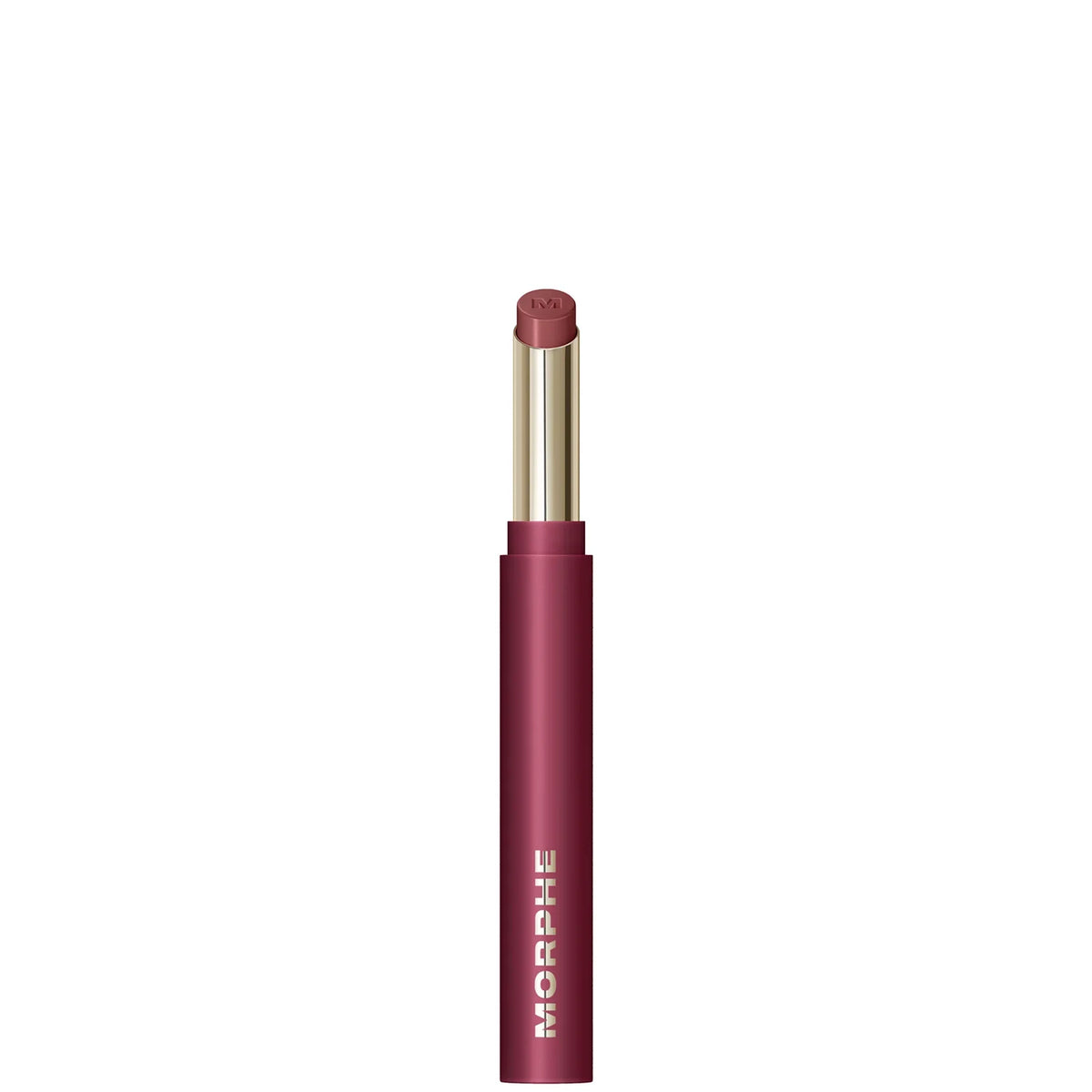 Lip Filter Hydroplump Soft Matte Lipstick 2.3g by Morphe