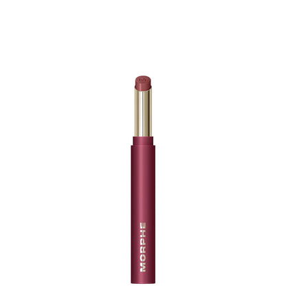 Lip Filter Hydroplump Soft Matte Lipstick 2.3g by Morphe