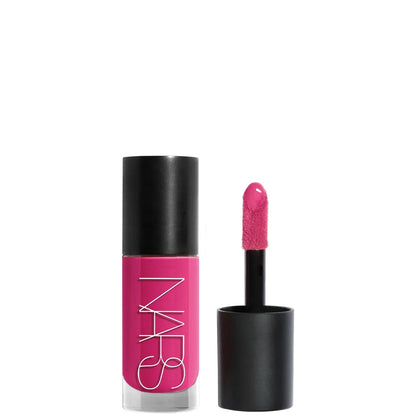 Insatiable Liquid Blush 8.5ml by NARS