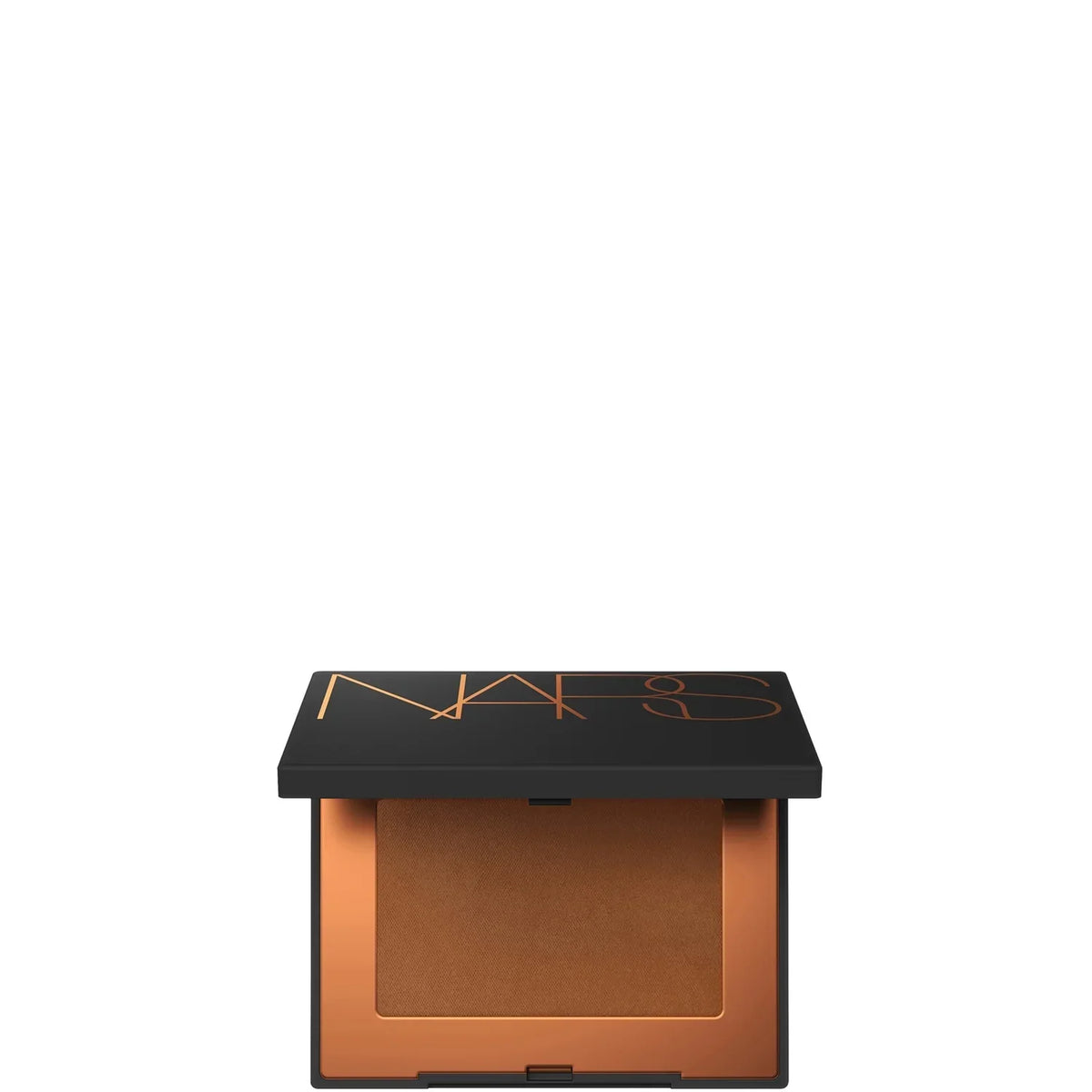 Mini Laguna Bronzing Powder 3.3g by NARS