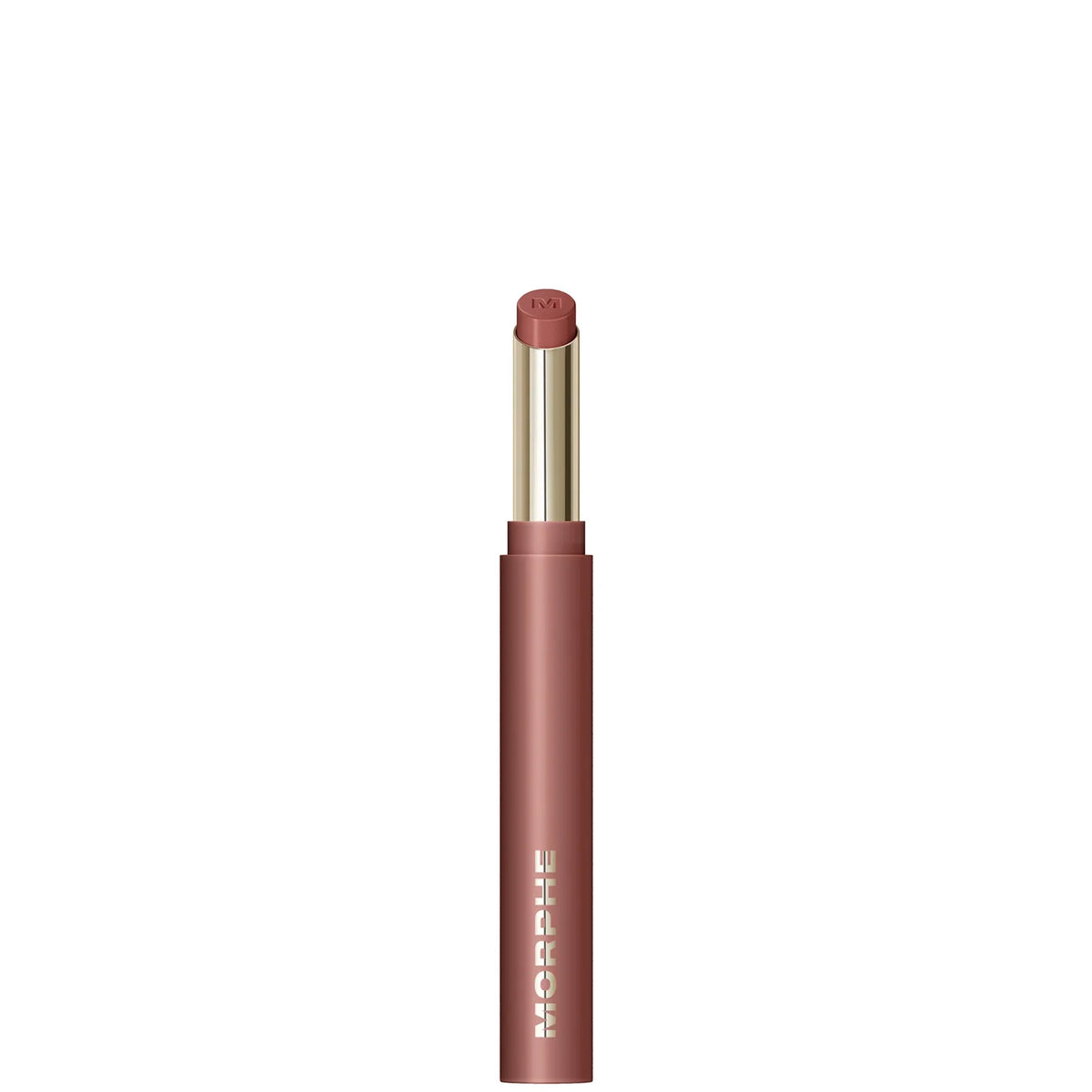 Lip Filter Hydroplump Soft Matte Lipstick 2.3g by Morphe