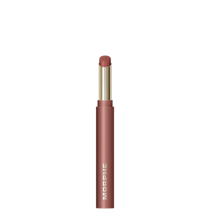 Lip Filter Hydroplump Soft Matte Lipstick 2.3g by Morphe