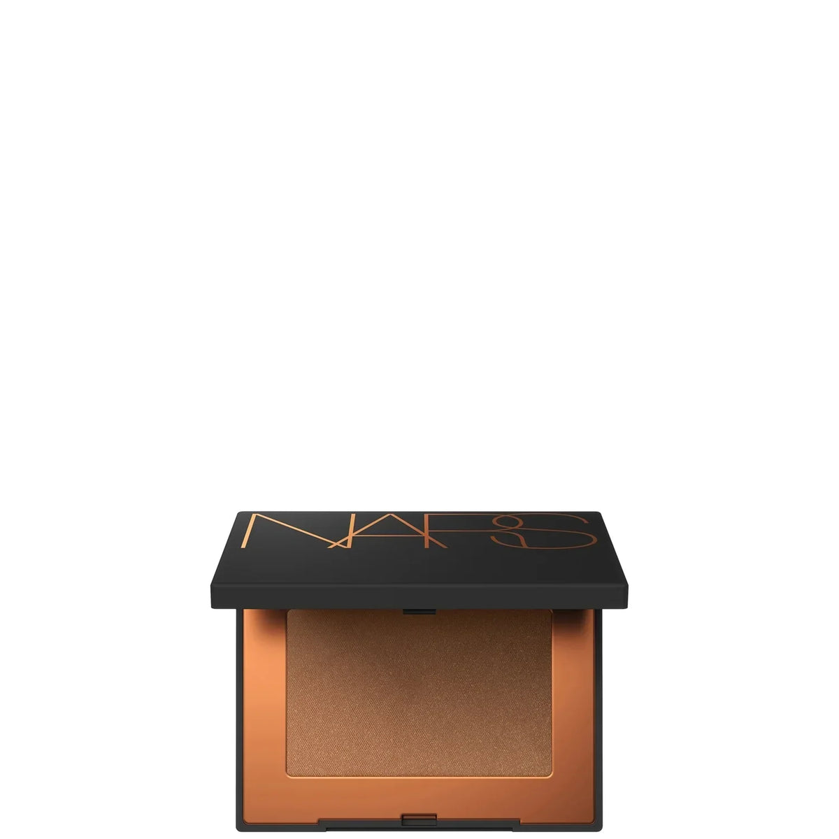 Mini Laguna Bronzing Powder 3.3g by NARS