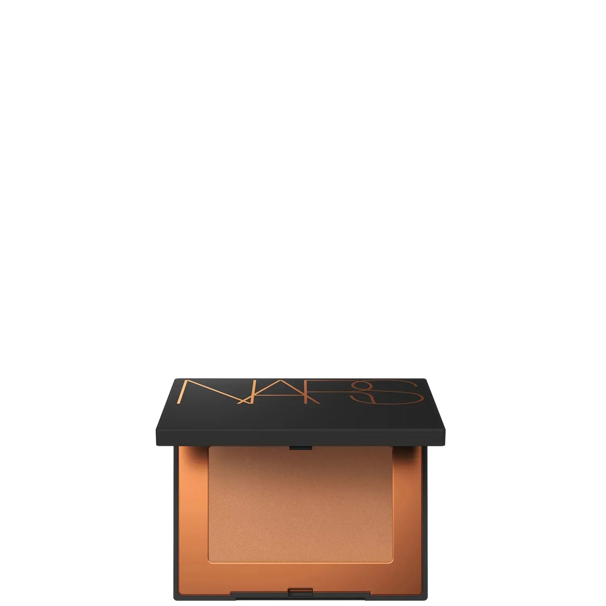 Mini Laguna Bronzing Powder 3.3g by NARS