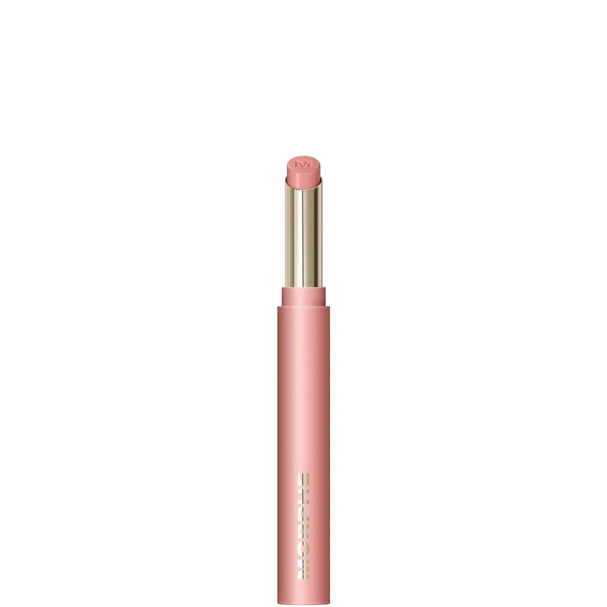 Lip Filter Hydroplump Soft Matte Lipstick 2.3g by Morphe