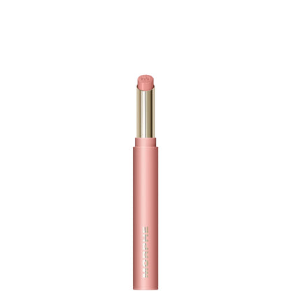 Lip Filter Hydroplump Soft Matte Lipstick 2.3g by Morphe