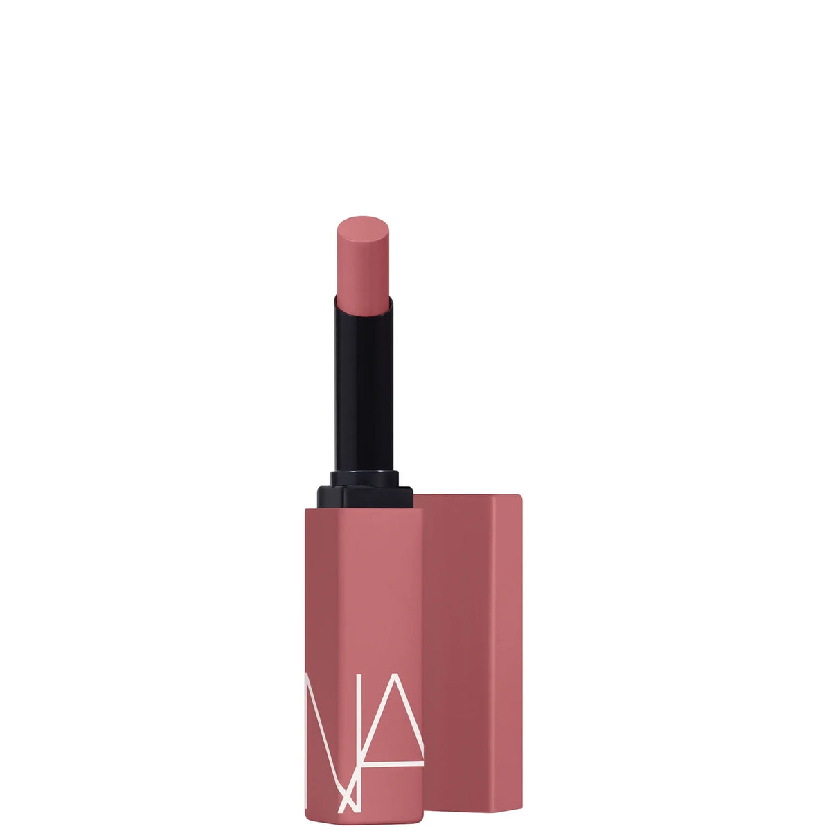 Powermatte Lipstick 1.5g by NARS