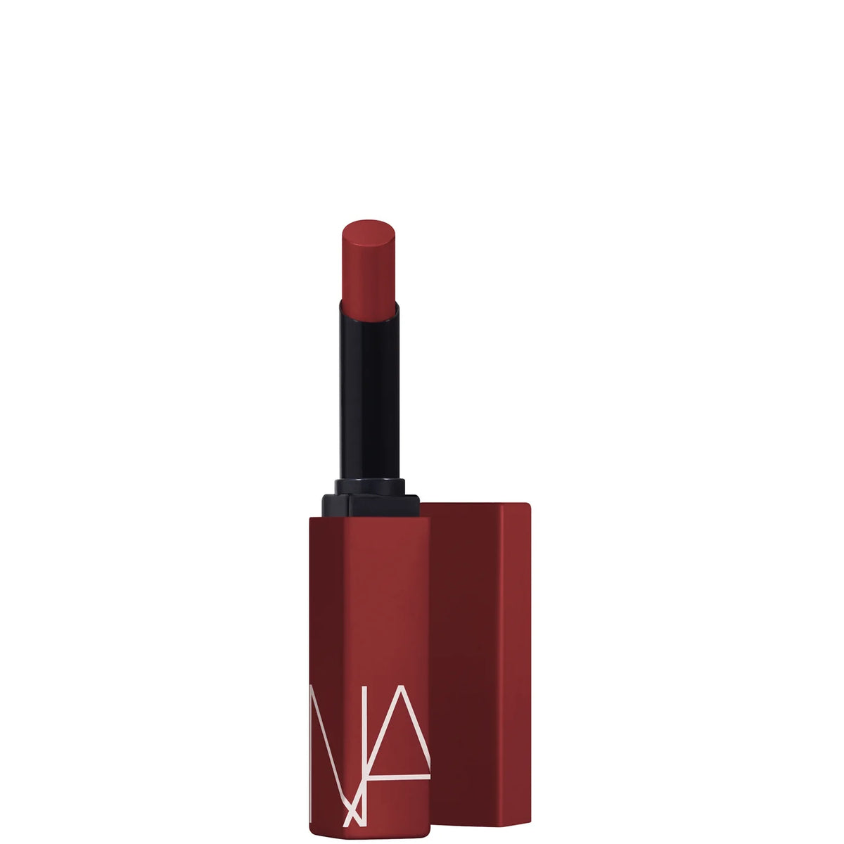 Powermatte Lipstick 1.5g by NARS