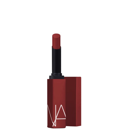 Powermatte Lipstick 1.5g by NARS