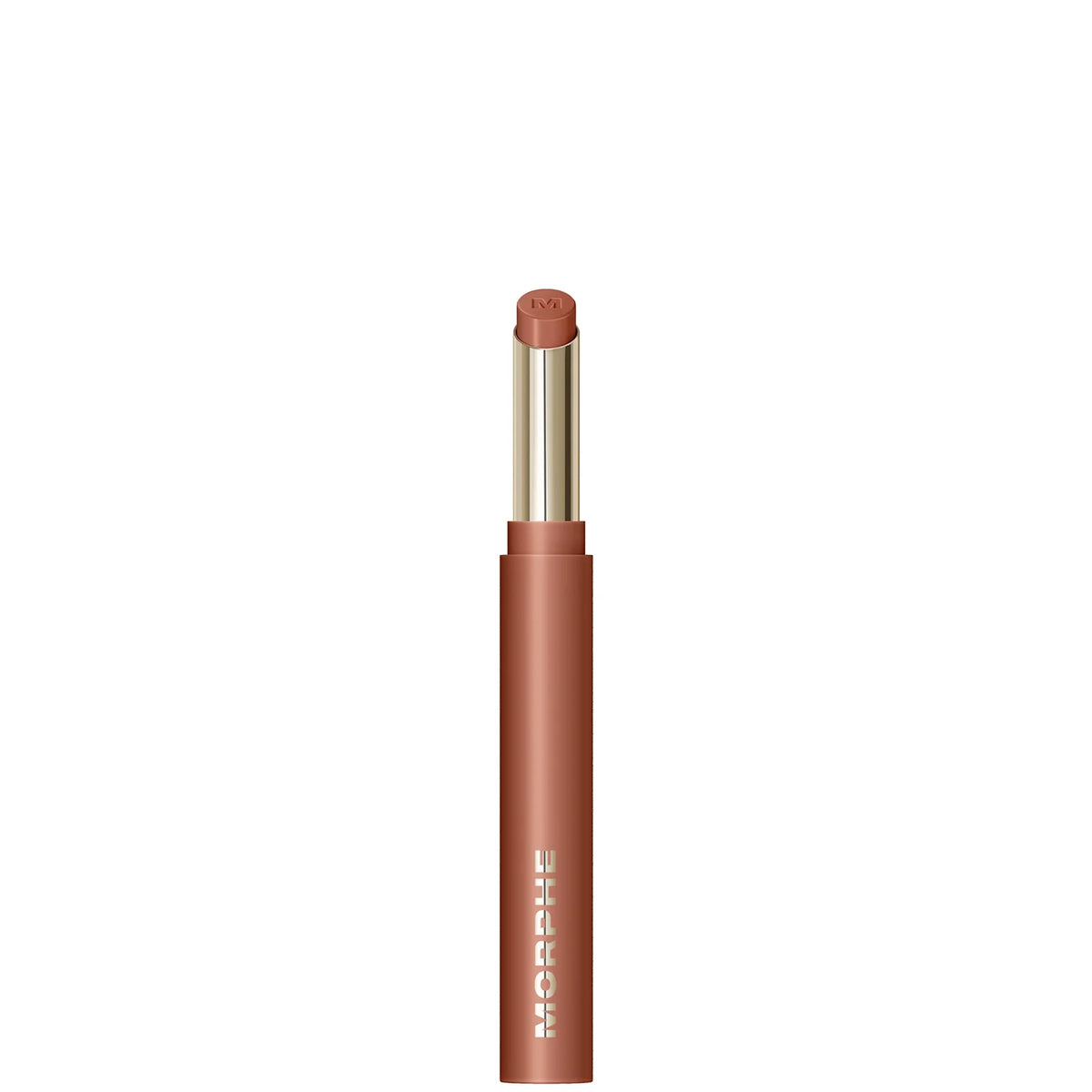 Lip Filter Hydroplump Soft Matte Lipstick 2.3g by Morphe