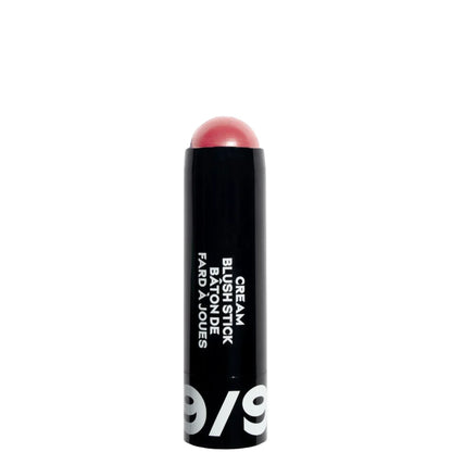 Cream Blush Stick 6g
