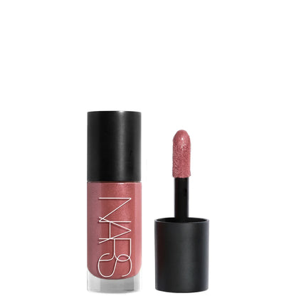 Insatiable Liquid Blush 8.5ml by NARS
