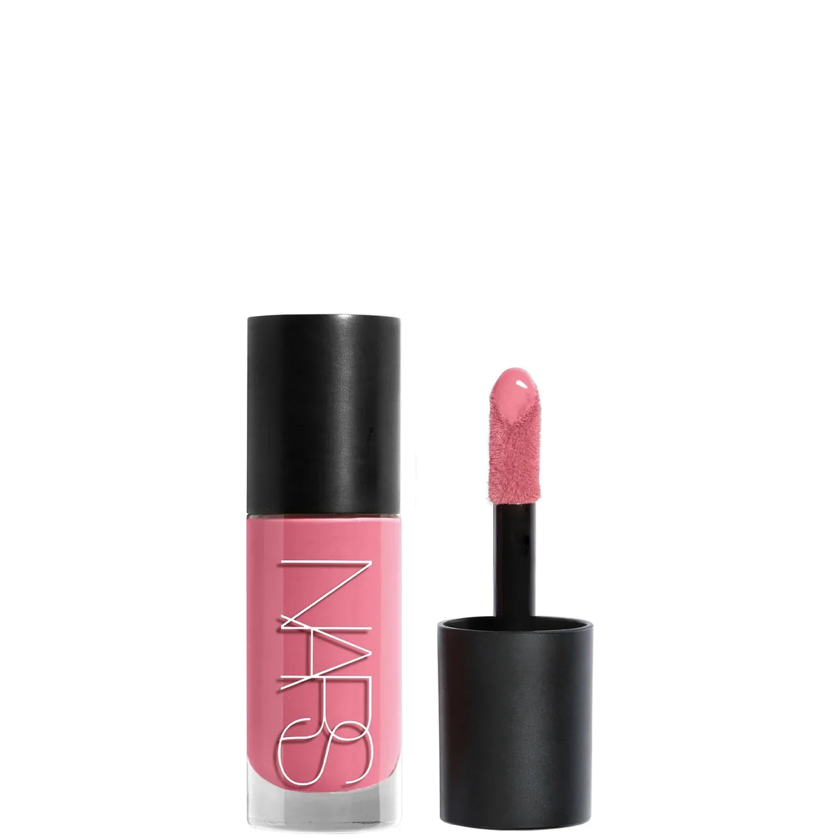 Insatiable Liquid Blush 8.5ml by NARS