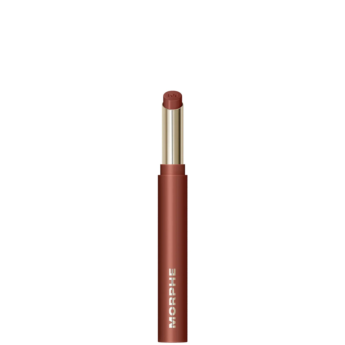Lip Filter Hydroplump Soft Matte Lipstick 2.3g by Morphe
