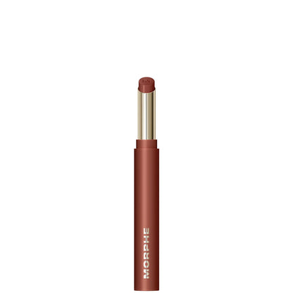 Lip Filter Hydroplump Soft Matte Lipstick 2.3g by Morphe