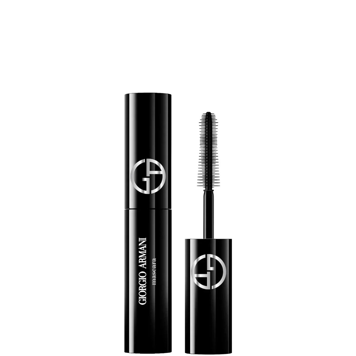 Vertigo Lift Mascara 10ml