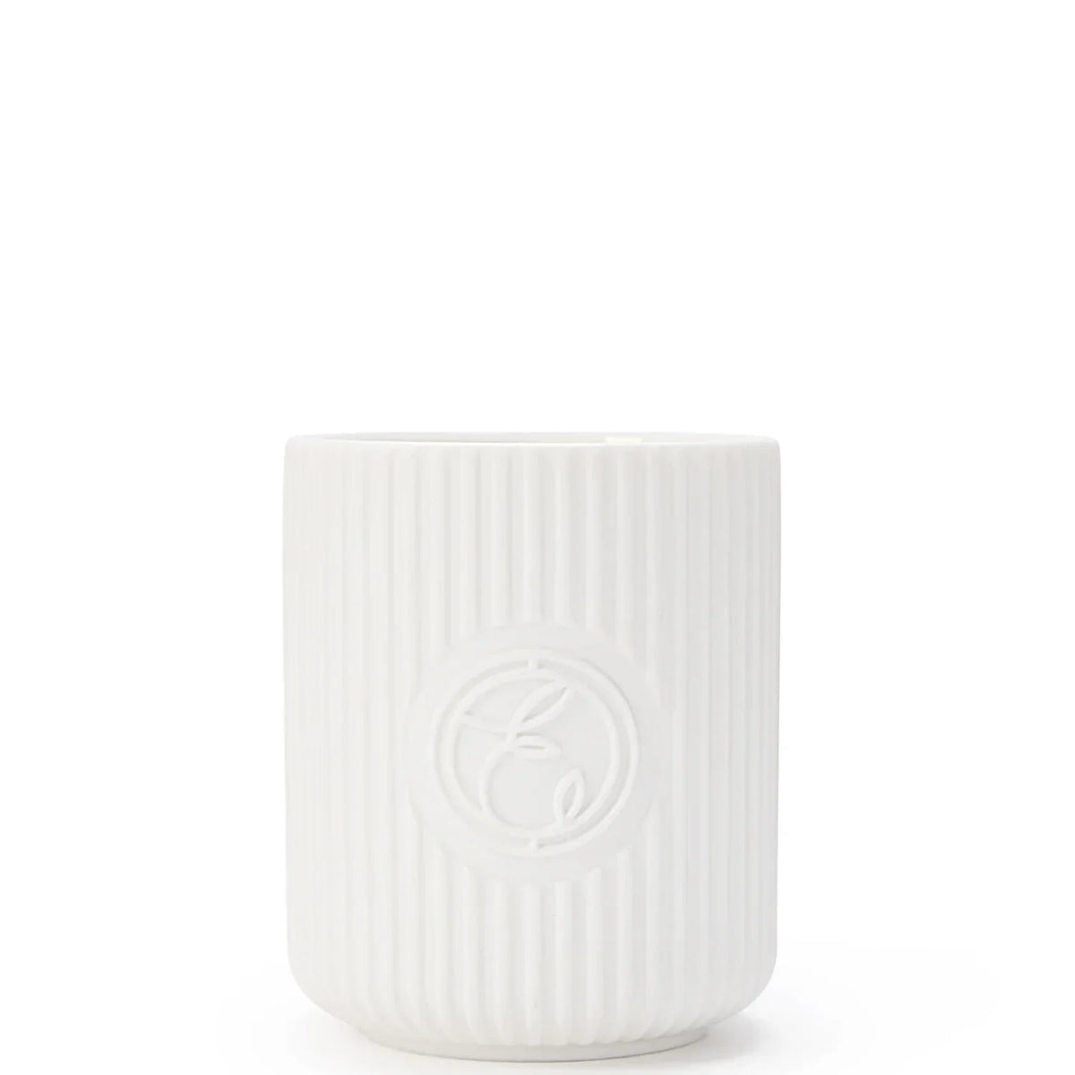 Soothing Scented Candle 240g