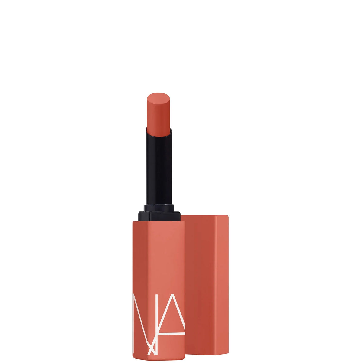 Powermatte Lipstick 1.5g by NARS