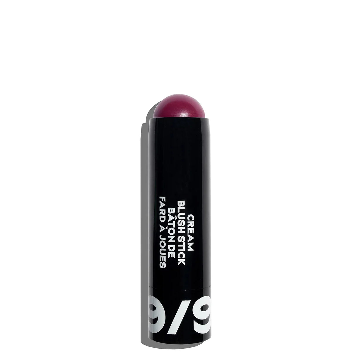 Cream Blush Stick 6g