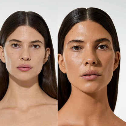 The H.A+ Deep Moisture Face Tan with Niacinamide 20ml by Vita Liberata