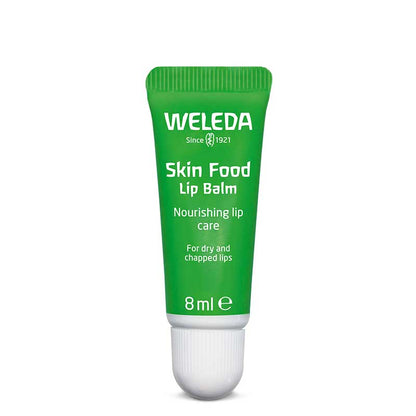 Skin Food Lip Balm